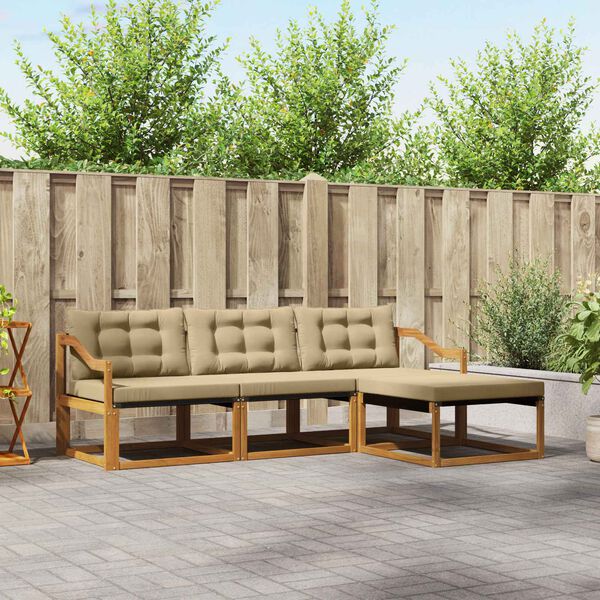 Visar produktbild 2 av 13