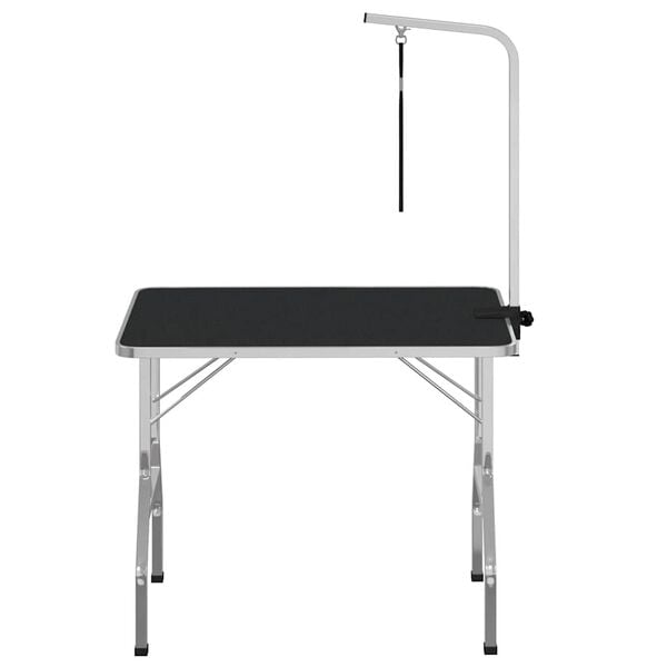 Visar produktbild 4 av 11