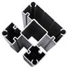 Produktminiatyrbild 10 av 12
