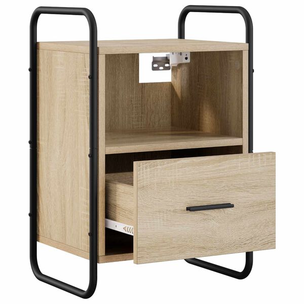 Visar produktbild 3 av 11
