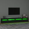 Produktminiatyrbild 5 av 12