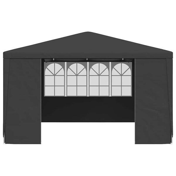 Visar produktbild 4 av 10