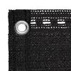 Produktminiatyrbild 3 av 5