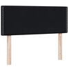 Produktminiatyrbild 6 av 12