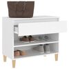 Produktminiatyrbild 5 av 11