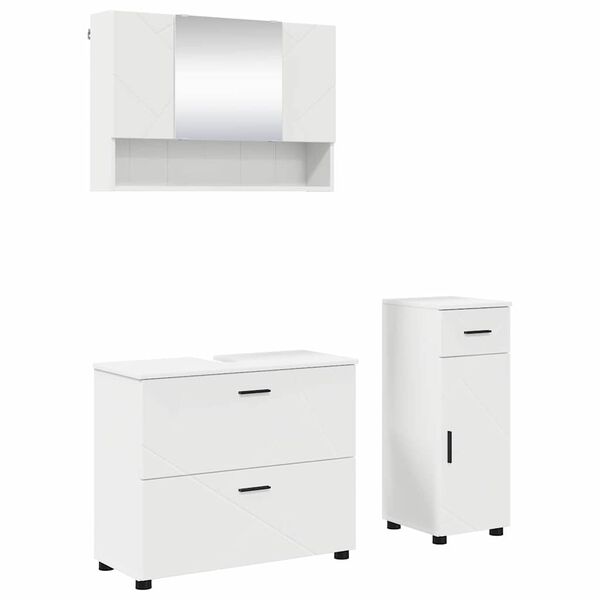 Visar produktbild 1 av 16