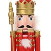 Produktminiatyrbild 6 av 7