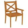Produktminiatyrbild 8 av 10