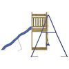 Produktminiatyrbild 7 av 11