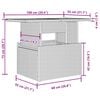 Produktminiatyrbild 18 av 20