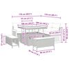Produktminiatyrbild 11 av 16