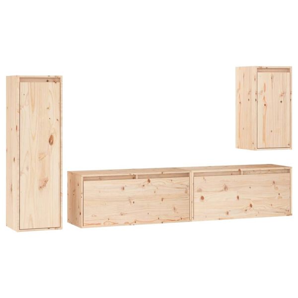Visar produktbild 1 av 11