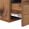Produktminiatyrbild 10 av 15