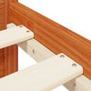 Produktminiatyrbild 10 av 12