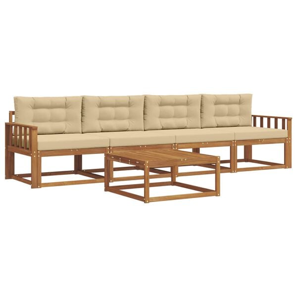 Visar produktbild 1 av 10