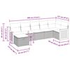 Produktminiatyrbild 15 av 20