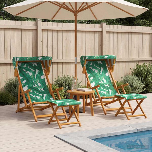 Visar produktbild 2 av 10