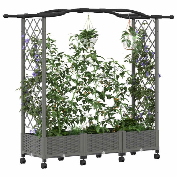 Visar produktbild 3 av 9
