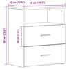 Produktminiatyrbild 11 av 12
