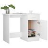 Produktminiatyrbild 6 av 9
