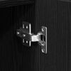 Produktminiatyrbild 8 av 15
