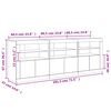 Produktminiatyrbild 17 av 18