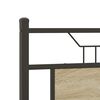 Produktminiatyrbild 9 av 11