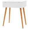 Produktminiatyrbild 4 av 10