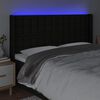 Produktminiatyrbild 4 av 14