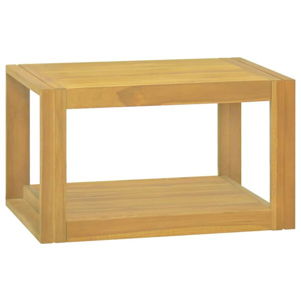 Visar produktbild 1 av 6