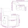 Produktminiatyrbild 18 av 18