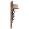 Produktminiatyrbild 6 av 10
