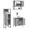Produktminiatyrbild 4 av 14
