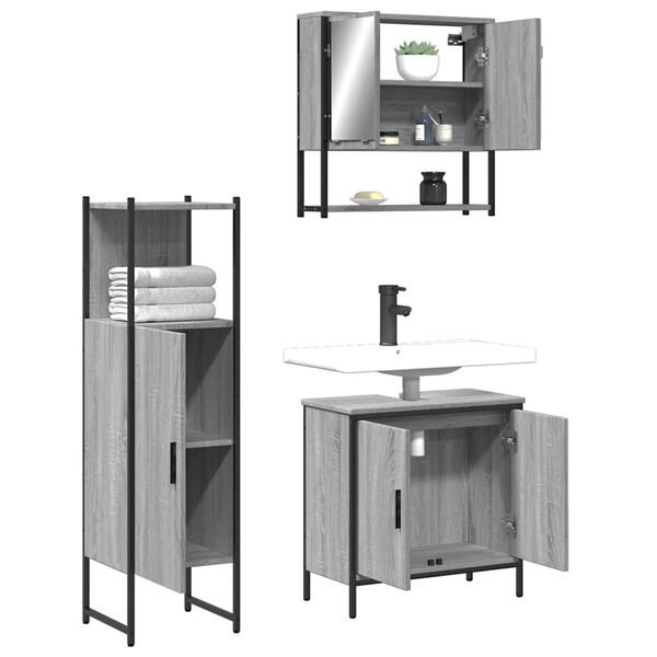 Visar produktbild 4 av 14