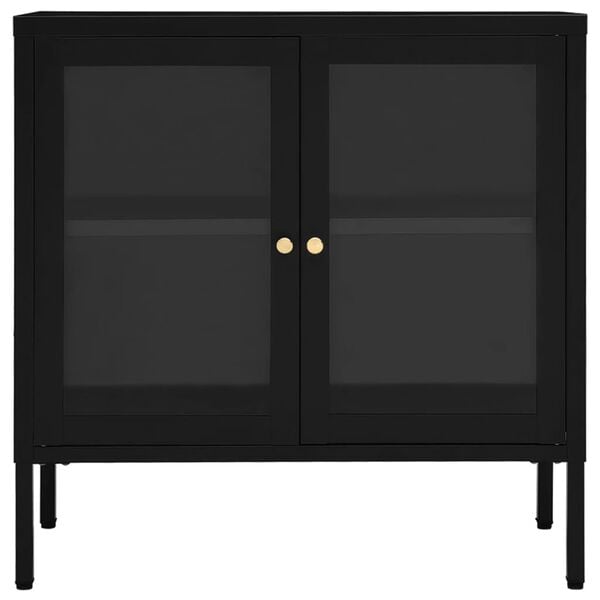 Visar produktbild 3 av 11