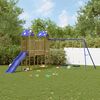 Produktminiatyrbild 2 av 11