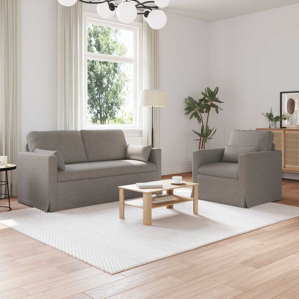 Visar produktbild 2 av 10