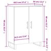 Produktminiatyrbild 12 av 13