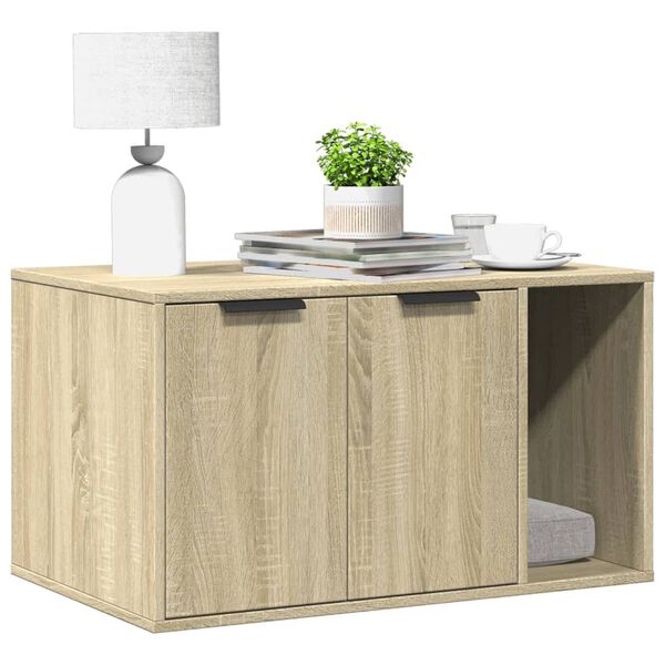 Visar produktbild 2 av 11