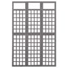 Produktminiatyrbild 2 av 6