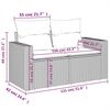 Produktminiatyrbild 15 av 17