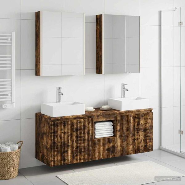 Visar produktbild 4 av 14