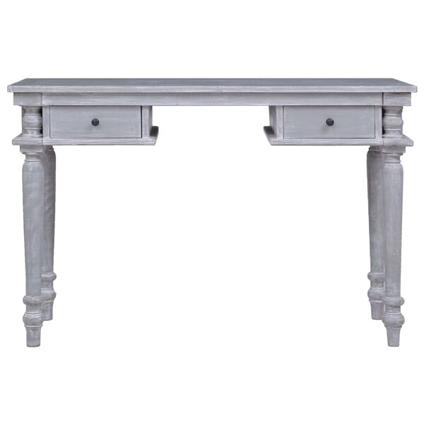 Visar produktbild 3 av 10