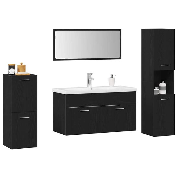Visar produktbild 3 av 17