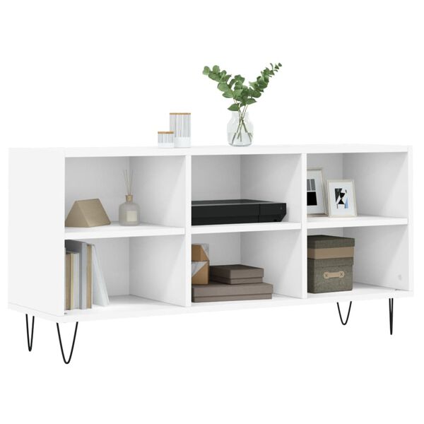 Visar produktbild 3 av 10
