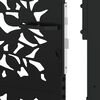 Produktminiatyrbild 8 av 9