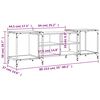 Produktminiatyrbild 10 av 11