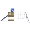 Produktminiatyrbild 7 av 11