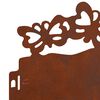 Produktminiatyrbild 7 av 12