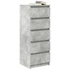 Produktminiatyrbild 4 av 13